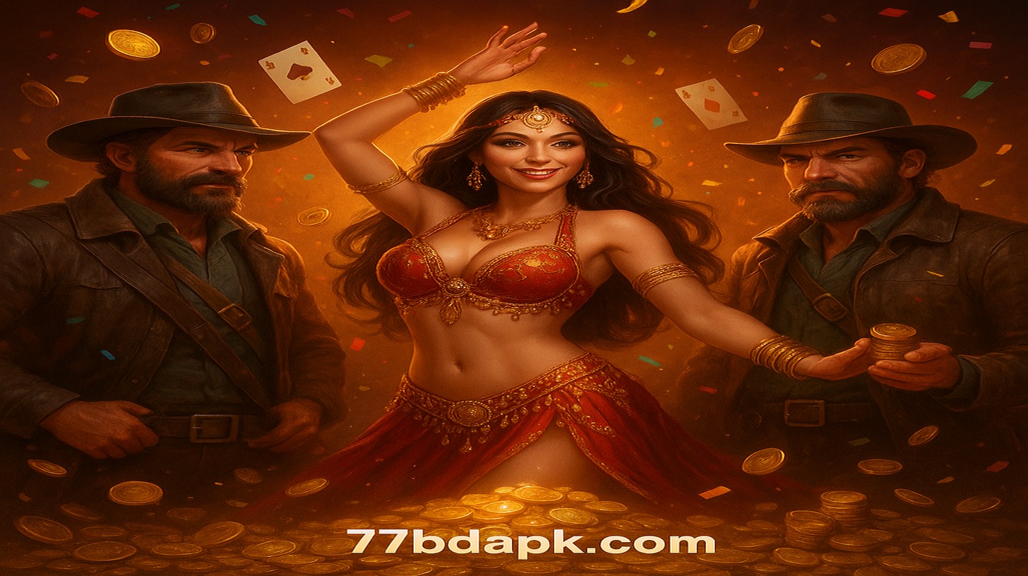 গেম রিওয়ার্ড ছবি