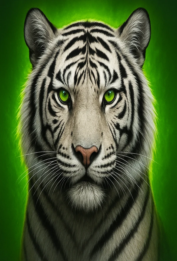 জনপ্রিয় গেম ৩